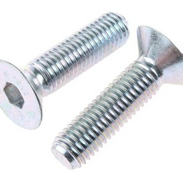RS 8229300 image