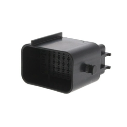 TE Connectivity 1743062-2 image