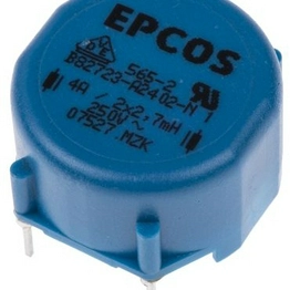 TDK B82723A2402N001 image