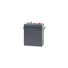 WX-1VZE-8-8C6V International Lighting