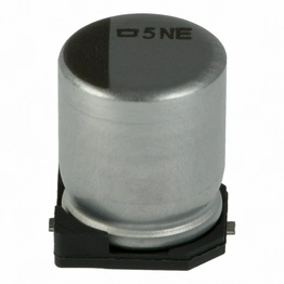 EMVE100ARA221MF80G EMVE100ARA221MF80G
