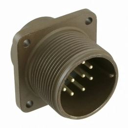 ITT MS3102R18-1P image