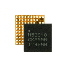 NRF52840-CKAA-F-R NRF52840-CKAA-F-R