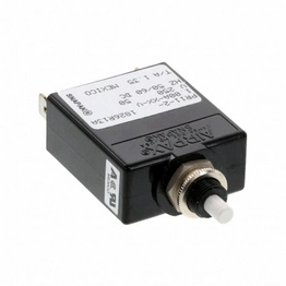 PR11-2-1.00A-XX-V Sensata Technologies
