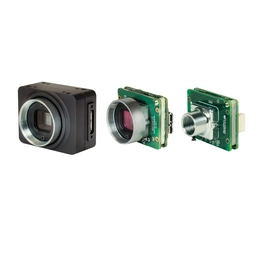 CM3-U3-31S4M-CS FLIR Integrated Imaging Solutions, Inc.