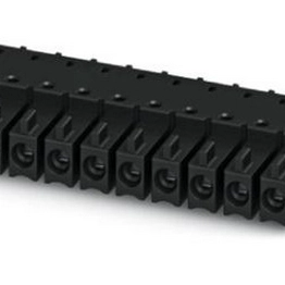 PHOENIX CONTACT 1830456 image