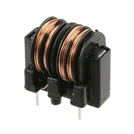 KEMET SS17VA-R10025 image