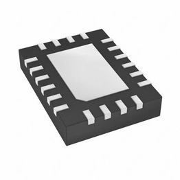 TPS25940LQRVCRQ1 TPS25940LQRVCRQ1