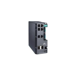 EDS-4008-4P-2GT-2GS-LVB EDS-4008-4P-2GT-2GS-LVB