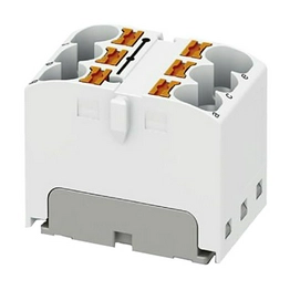 PHOENIX CONTACT 3273802 image