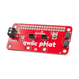 SparkFun Electronics DEV-15945 image