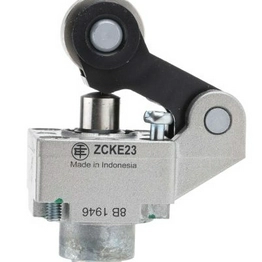 ZCKE23 Telemecanique Sensors