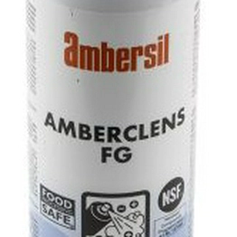 ambersil 30241-AB image