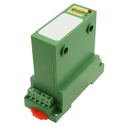 CRD5150-150-15 CRD5150-150-15