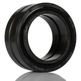 SKF GE 20 ES image