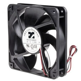 FD1212-A1051E2AL FD1212-A1051E2AL