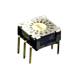 RD07A16RTT RD07A16RTT