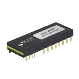 BCM6123ED1E13A3T01 BCM6123ED1E13A3T01