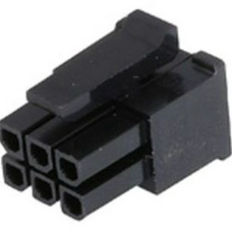 molex 430250610 image