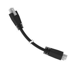LQMAEC-320SS LQMAEC-320SS