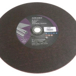 SIDAMO 10111055 image