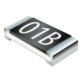 BOURNS CHP0805-FX-1001ELF image