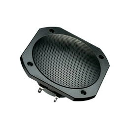 FRS 10 WP - 8 OHM (BLACK) FRS 10 WP - 8 OHM (BLACK)