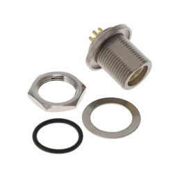 TS2P5M20-BP TS2P5M20-BP