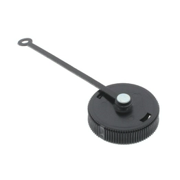 TE Connectivity 207445-3 image