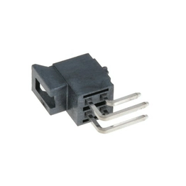 CNC Technology 54025-04-0200-01 image