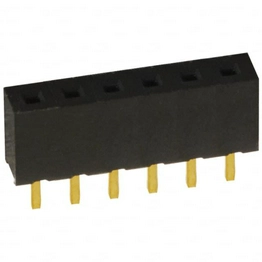 NPPN061BFCN-RC NPPN061BFCN-RC