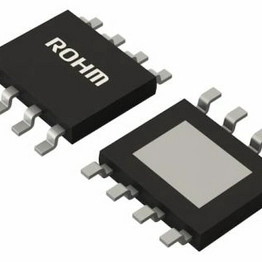 ROHM BD90620UEFJ-CE2 image