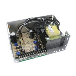 SLD-12-3015-05T SLD-12-3015-05T