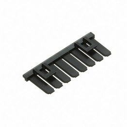 molex 1722641008 image