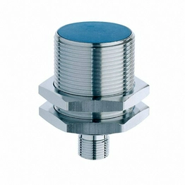 1202530131 molex