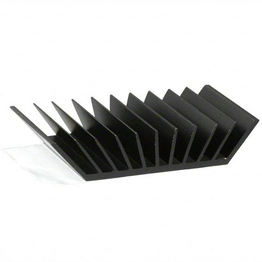 ATS-56000-C3-R0 Advanced Thermal Solutions