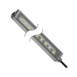 WLS28-2XW430S WLS28-2XW430S