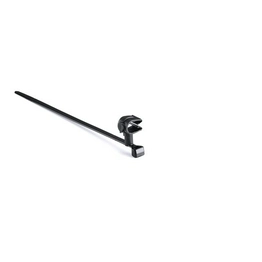 HellermannTyton 156-01657 image