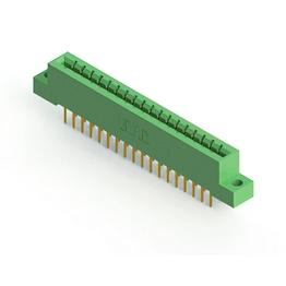 EDAC 333-036-540-204 image