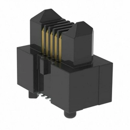 ER8-10P-0.8SV-5H Hirose Electric