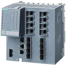 6GK54088GS002AM2 SIEMENS