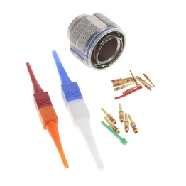 Amphenol D38999/26FD97PN image