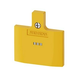 SIEMENS 3SE52403AA001AG0 image