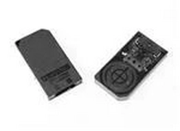TL-PP702 OMRON