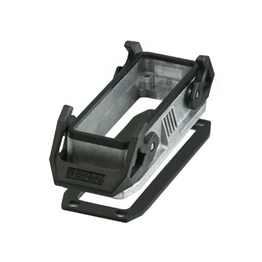 PHOENIX CONTACT 1411331 image