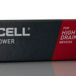IPC1604 B10 RS IPC1604 B10 RS