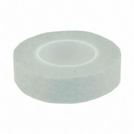 19.05MM-5M-0.5MM-5590H 3M
