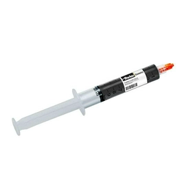 65-00-GEL45-0010 Parker Hannifin
