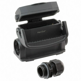 HARTING 19461160253 image