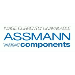 A-USB32C-04M-150 A-USB32C-04M-150